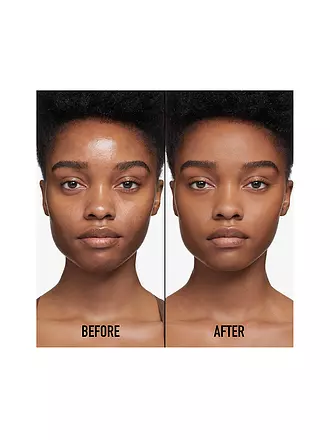 DIOR | Dior Forever Skin Perfect - Perfect Mehrzweck Foundation-Stick (6N Neutral) | braun